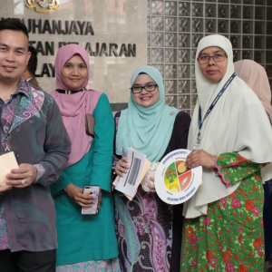 Gambar 33